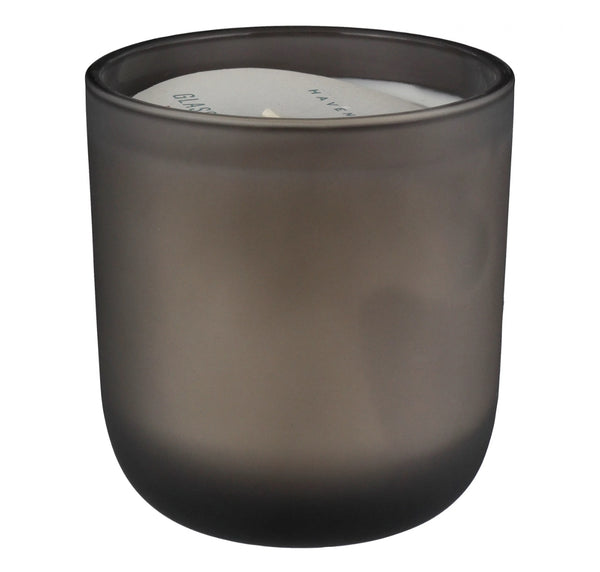 Haven + Key Candle 9.7oz