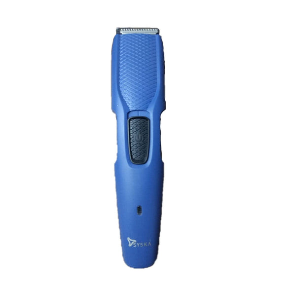 Syska Beard Trimmer HT350U