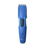 Syska Beard Trimmer HT350U