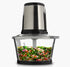 Wonder Chopper Food Processor 3.0L