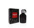 Men's Cologne Bonus Black 3.3 fl oz