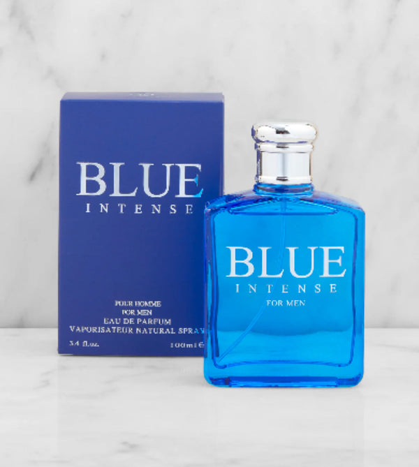 Men's Cologne Blue Intense 3.3 fl oz