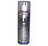 Flex Extra Hold Hair Spray 6oz