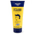 Equate Men Styling & Spiking Hair Gel 6 oz