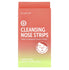 Nu-Pore Cleansing Nose Strips 3 Nose Strips