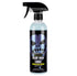 Voodoo Ride Clay Bar Lube Synthetic Water Based Lubricant 16oz