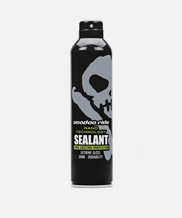 VooDoo Ride Nano Technology Sealant 16oz