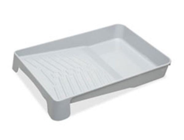 Skillcraft Plastic Tray