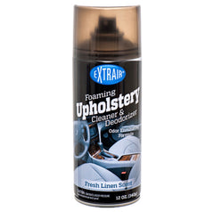 EXTRAIR Upholstery Cleaner 12oz