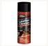 Simply Auto Leather Cleaner Foam Spray 13.5oz