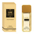 Men's Cologne 24K Gold Standard 3.3 fl oz