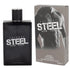 Men's Cologne Steel New York 3.3 fl oz