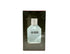 Men's Cologne U.Go Nouveau 3.3 fl oz