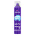 Aussie Instant Freeze Hair Spray 10 oz Unisex