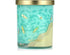 Hanalei Bay Sea Salt & Island Orchid Wax Candle 14oz
