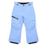 Swiss Tech Girls Snow Pant Blue - Size S