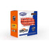 Nerf N Strike Blaster Compatible Dart Bullets