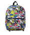 Hello Kitty & Friends 16" Backpack
