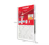 Honeywell 16" x20" x1" Allergen Plus Pleated Furnace Air Filter FPR 7