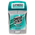 SpeedStick 24hr Protection Original Deodorant