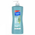 SUAVE Essentials Refreshing Body Wash 28floz - Ocean Breeze