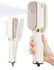 Travel Steamer for Clothes, 15S Heat Up1000W Portable Steamer Steam Iron & Press 3 in 1