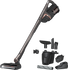 Miele Triflex HX2 Pro Cordless Stick Vacuum Cleaner - Infinity grey / Rose Gold