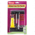 Auto Repair Tire Kit 9pcs