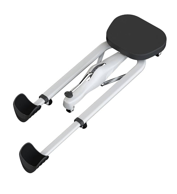 Split Machine Leg Stretcher Machine to Improve Flexibility Quality Stretching
