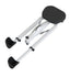 Split Machine Leg Stretcher Machine to Improve Flexibility Quality Stretching