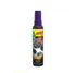 Little Trees Auto Air Freshener Spray 3.5floz - Super Nova