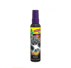 Little Trees Auto Air Freshener Spray 3.5floz - Super Nova