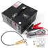 TUXING TXES061 Air Compressor For Pcp Portable Pump Manual-Stop 4500PSI / 30Mpa