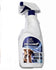 Murphy & Roxy Pro Cleaner Pet Stain & Odor Remover 25floz
