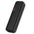 X9 Portable Printer Wireless Mobile Travel Inkless Thermal Printer Support 8.5"x11" US Letter