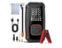 Tire Inflator Portable Air Compressor with Jump Starter 150PSI & 25000mAh