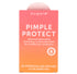 Nu-Pore Pimple Protect 20 Patches