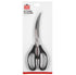 Kitchen Poultry Scissors