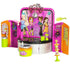 Polly Pocket Dance N Groove Disco