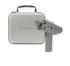 ClawLab Lightweight & Protable Adjustable Speed Tufting H1 - Cool Gray