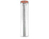 Texet Microcurrent Facial Massage Skin Tightening Machine Light Therapy for Face Eye Neck Lifting 6 in 1 Skin Care Tool