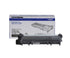 Brother OEM TN630 Laser Toner Cartridge - Black