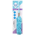 Noodle Duster w/ Adjustable Handle