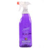 LA's Totally Awesome All Purpose Cleaner 32oz - Lavender Scented