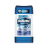 Gillette Deodorant Clear Gel - Cool Wave