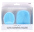 Celavi Pore Cleansing Duo Cleansing Pad