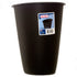 Sterilite WasteBasket 1.5gal - Black