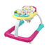 Spuddles Baby Wow DIY Walker 6-24m