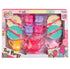 Tea Party Playset