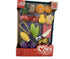 Mini Play House Fruit Set